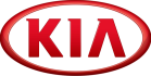 Kia-logo-640x321