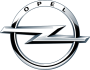 Opel-logo-2009-640x496