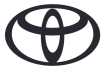 toyota-logo-2020-europe-640